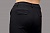 Женские классические брюки VS0366-IN215