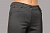 Прямые классические брюки A2522-L1120