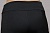 VS0334-IN240