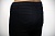 Брюки M1730-L1634-2 цвет: темно-синий