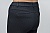 Трикотажные брюки /Без молнии/ VZ4050-IN17002 Цвет: Комбинированный