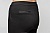 Трикотажные брюки K400-L1403SV Цвет: Черный