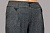 Прямые узкие брюки VS0961-IN212