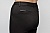 Трикотажные брюки K325-L1543 Цвет: Черный