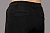 Нарядные брюки, прямые от бедра VS0260-IN223