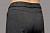 Универсальные классические брюки A995-IN108