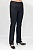 Трикотажные брюки /Без молнии/ VZ4050-IN17002 Цвет: Комбинированный